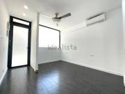 Local comercial en alquiler en calle De Súria,...