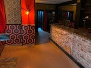 Local comercial en alquiler en calle De Súria,... Local comercial en alquiler en calle De Súria,...