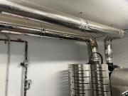 Local comercial en alquiler en calle De Tamarit,...