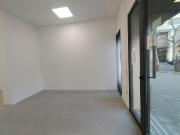 Local comercial en alquiler en calle De Tamarit,...