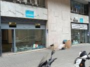 Local comercial en alquiler en calle De Tamarit,...