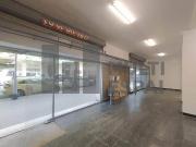 Local comercial en alquiler en calle De Tamarit,...