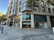 Local comercial en alquiler en calle De Tamarit,...