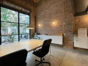 Local comercial en alquiler en calle De Tànger,...