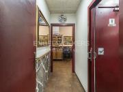 Local comercial en alquiler en calle De Tànger,...