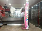 Local comercial en alquiler en calle De Tànger,...