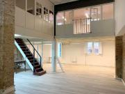 Local comercial en alquiler en calle De Tapioles,...