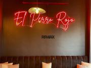 Local comercial en alquiler en calle De Tarragona,...