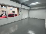 Local comercial en alquiler en calle De Tavern,...