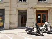Local comercial en alquiler en calle De Tavern,...