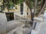 Local comercial en alquiler en calle De Tavern,...