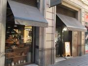 Local comercial en alquiler en calle De Teodora...