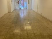 Local comercial en alquiler en calle De Terol,...