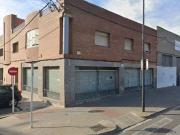 Local comercial en alquiler en calle De Terrassa, Reus,...