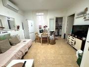 Local comercial en alquiler en calle De Toledo,...