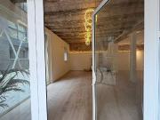 Local comercial en alquiler en calle De Tordera,...