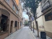Local comercial en alquiler en calle De Tordera,...