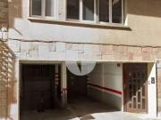 Local comercial en alquiler en calle De Torras i Pujalt,...