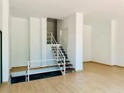 Local comercial en alquiler en calle De Torroella de...