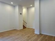 Local comercial en alquiler en calle De Torroella de...