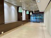 Local comercial en alquiler en calle De Torroella de...
