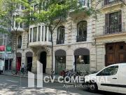 Local comercial en alquiler en calle De Trafalgar,...