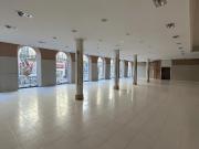 Local comercial en alquiler en calle De Trafalgar,...