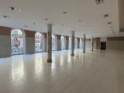 Local comercial en alquiler en calle De Trafalgar,...