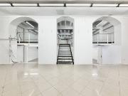 Local comercial en alquiler en calle De Trafalgar,...