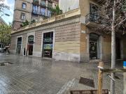 Local comercial en alquiler en calle De Trafalgar,...