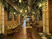 Local comercial en alquiler en calle De Tuset,...