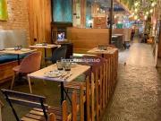 Local comercial en alquiler en calle De Tuset,...