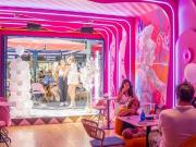 Local comercial en alquiler en calle De Tuset,...