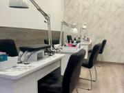 Local comercial en alquiler en calle De València,...