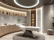 Local comercial en alquiler en calle De València,...