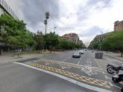 Local comercial en alquiler en calle De València,...