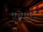 Local comercial en alquiler en calle De València,...