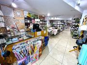 Local comercial en alquiler en calle De València,...