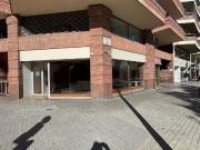 Local comercial en alquiler en calle De València,...