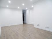 Local comercial en alquiler en calle De València,...