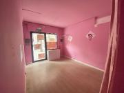 Local comercial en alquiler en calle De València,...