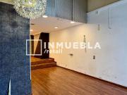 Local comercial en alquiler en calle De València,...