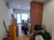 Local comercial en alquiler en calle De València,...