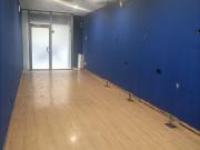 Local comercial en alquiler en calle De València,...