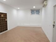 Local comercial en alquiler en calle De València,...