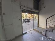 Local comercial en alquiler en calle De València,...