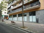 Local comercial en alquiler en calle De Valldemossa,...