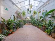 Local comercial en alquiler en calle De Vallhonrat,...