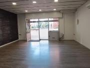 Local comercial en alquiler en calle De Vallirana,...