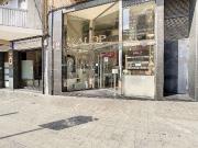 Local comercial en alquiler en calle De Vallparda,...